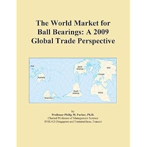The 2009 World Market Forecasts for Imported Textile Sacks and Bags Icon Group International