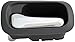 Dorman 92759 Interior Door Handle (Honda CR-V Rear Driver Side)