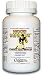 Mood Improve - Organic Mood Elevator & Natural Anti-depressant Supplement - 30 Capsule Bottle