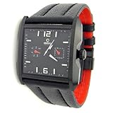 OBAKU オバック マルチファンクション V108GBBRB1