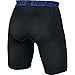 Nike Pro Combat Men's 6
