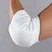 Sporting Goods : Elastic Cloth Elbow Pad