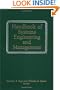 Handbook of Systems Engineering and Management (Wiley series in systems engineering)