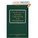 Handbook of Systems Engineering and Management (Wiley series in systems engineering)