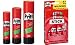 Pritt Stift 40g Pk811