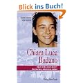 Chiara Luce Badano: "Gott liebt mich doch!" Ein kurzes, intensives Leben
