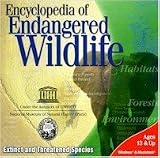 Encyclopedia of Endangered Wildlife