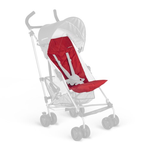 UPPAbaby G-Lite Seat