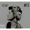 #3 (Deluxe)