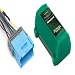 Peripheral Electronics Gmco3 Chime and Data-bus Integration Radio Replacement Interface for Select Gm Vehicles