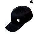 Carhartt Match Cap Flexfit Trucker Kappe