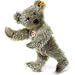 Steiff Classic Teddy Bear