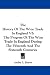 Book The History Of The Wine Trade In England V2: The Progress Of The Wine Trade In England During The Fifteenth And The Sixteenth Centuries