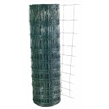 Bekaert Corp 47X330