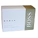 Hugo Boss (8350)  Boss Woman femme/woman, Eau de Parfum, Vaporisateur / Spray, 90 ml