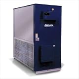 41g5tSv8TzL. SL160  PRA Series 1500 SCFM Refrigerated Compressed Air Dryer Voltage: 575 60 (Three Phase), Gauge: No