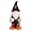 San Francisco Giants