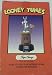Looney Tunes Bugs Bunny Talking Clock