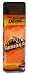 ArmorAll 6-6361 Ultra Absorbent Drying Towel