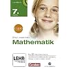 Lernvitamin M - Mathematik 7. Klasse