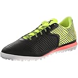 adidas Performance Men's X 15.2 CG Soccer Shoe
