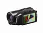 Canon VIXIA HF M31 Full HD Camcorder w/32GB Flash Memory