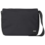 Cocoon CMB351 Messenger Bag, fits up to 13 inch