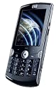 HP iPAQ Voice Messenger - Smartphone - 3G - WCDMA (UMTS) / GSM - bar - QWERTY - Windows Mobile