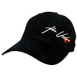 The Used - Strangled Heart Logo Fitted Cap