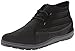 Merrell Women's Ashland Chukka Boot