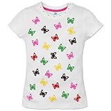 rhinestone tee