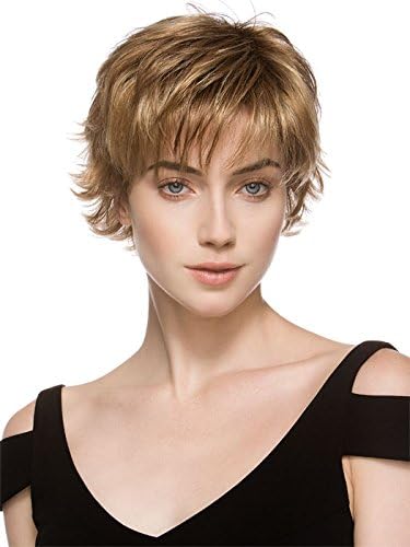 Ellen Wille Wigs - Date (Large, 4/6)