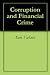 Corruption and Financial Crime