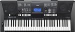  Preis: EUR 269,00  - Yamaha PSR-E423 Keyboard (61 Klaviatur) CD