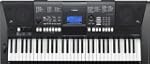 Yamaha PSR-E423 Teclado (61 teclado)...