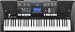 Yamaha PSR-E423 Teclado (61 teclado) [importado de Alemania]