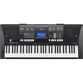 YAMAHA - PSRE423 - clavier arrangeur