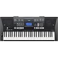 Yamaha PSR-E423 Keyboard (61 Klaviatur)