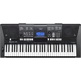 Yamaha PSR-E423 Clavier 61 touchespar Yamaha