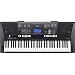 Yamaha PSR-E423 Keyboard (61 Klaviatur)