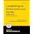 Certified Payroll Professional Exam Secrets Study Guide: CPP Test Review for the Certified Payroll Professional Exam