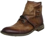 Airstep Seville 476207, Stivaletti uomo