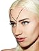 Body Bauble - Mojave Face Jewels