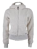 Bench Baa Hoody