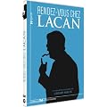 Rendez-Vous Chez Lacan