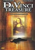 Buy : The Da Vinci Treasure