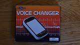 Spy Master Voice Changer