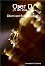 Open D (D A D F# A D) - Chord and Scale Booklet