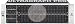 Behringer 31-Band Stereo Graphic Equalizer FBQ6200