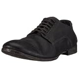 Neosens Cotton Club Oxford